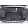 Alfombra Cubeta Protector maletero Fiat Linea